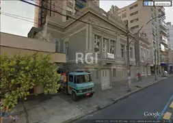 Galpão / Depósito / Armazém à venda, 17m² no Independência, Porto Alegre - Foto 1