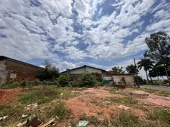 Terreno / Lote / Condomínio à venda, 317m² no Setor Centro Oeste, Goiânia - Foto 1