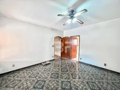 Casa com 3 Quartos à venda, 180m² no Cidade Nova I, Indaiatuba - Foto 12