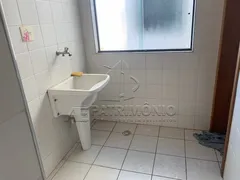 Apartamento com 2 Quartos à venda, 75m² no Vila Barao, Sorocaba - Foto 8