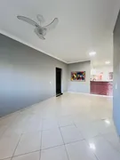 Casa com 3 Quartos à venda, 180m² no Santa Cruz, Cuiabá - Foto 3