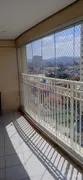 Apartamento com 3 Quartos para venda ou aluguel, 111m² no Vila Progresso, Guarulhos - Foto 15