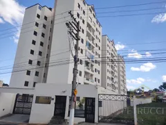 Apartamento com 3 Quartos à venda, 78m² no Taquaral, Campinas - Foto 1