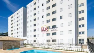 Apartamento com 2 Quartos à venda, 47m² no Vila São José, Taubaté - Foto 24