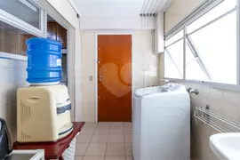 Apartamento com 3 Quartos à venda, 140m² no Perdizes, São Paulo - Foto 36
