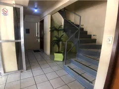 Conjunto Comercial / Sala com 2 Quartos para venda ou aluguel, 62m² no Rondônia, Novo Hamburgo - Foto 2