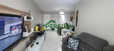 Apartamento com 2 Quartos à venda, 90m² no Recreio Dos Bandeirantes, Rio de Janeiro - Foto 4