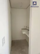 Apartamento com 3 Quartos à venda, 140m² no Campos Elisios, Jundiaí - Foto 29