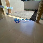 Casa com 2 Quartos à venda, 140m² no Residencial Caetano, São José do Rio Preto - Foto 2