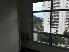 Apartamento com 2 Quartos à venda, 93m² no São Conrado, Rio de Janeiro - Foto 8