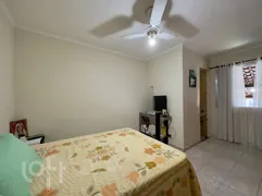 Casa com 3 Quartos à venda, 487m² no Assunção, São Bernardo do Campo - Foto 47