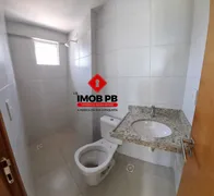 Apartamento com 3 Quartos à venda, 85m² no Cabo Branco, João Pessoa - Foto 3