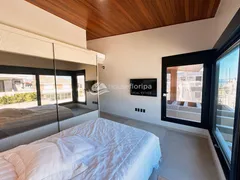 Casa com 4 Quartos à venda, 322m² no Morro das Pedras, Florianópolis - Foto 36