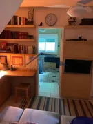 Casa com 3 Quartos à venda, 114m² no Quitandinha, Petrópolis - Foto 10