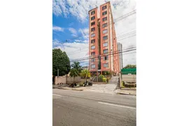 Apartamento com 1 Quarto à venda, 77m² no Cidade Velha, Belém - Foto 19