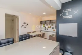 Apartamento com 2 Quartos à venda, 74m² no Centro, Canoas - Foto 48