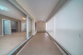 Apartamento com 3 Quartos à venda, 121m² no Móoca, São Paulo - Foto 4