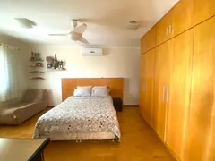 Casa de Condomínio com 4 Quartos à venda, 406m² no Condominio Parque Residencial Damha l, São Carlos - Foto 39
