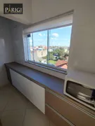 Apartamento com 2 Quartos à venda, 79m² no Centro, Tramandaí - Foto 14