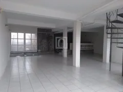 Casa com 2 Quartos à venda, 234m² no Parque Bela Vista, Votorantim - Foto 6