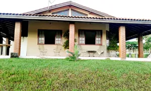 Fazenda / Sítio / Chácara com 3 Quartos à venda, 424m² no Alvorada, Aracoiaba da Serra - Foto 6