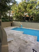 Apartamento com 3 Quartos à venda, 75m² no Jardim Luanda, São Paulo - Foto 2