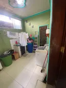 Apartamento com 3 Quartos à venda, 150m² no Aguas Negras Icoaraci, Belém - Foto 11