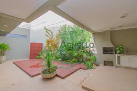 Casa com 3 Quartos à venda, 173m² no Jardim Santana, Franca - Foto 2