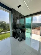 Casa de Condomínio com 3 Quartos à venda, 487m² no Cidade Tambore, Santana de Parnaíba - Foto 24