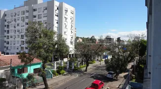 Apartamento com 1 Quarto à venda, 30m² no Santana, Porto Alegre - Foto 13