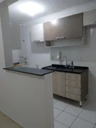 Apartamento com 2 Quartos à venda, 47m² no Parque Munhoz, São Paulo - Foto 15