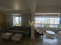 Apartamento com 4 Quartos à venda, 380m² no Aflitos, Recife - Foto 30