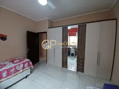 Casa com 3 Quartos à venda, 160m² no Vila Caicara, Praia Grande - Foto 19