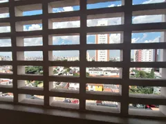 Apartamento com 2 Quartos à venda, 42m² no Cambuci, São Paulo - Foto 34