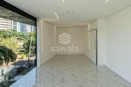 Casa de Condomínio com 5 Quartos à venda, 1200m² no Barra da Tijuca, Rio de Janeiro - Foto 10