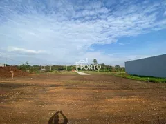 Terreno / Lote Comercial à venda, 782m² no Algodoal, Piracicaba - Foto 2