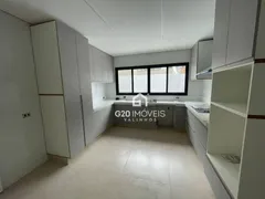 Casa de Condomínio com 3 Quartos para alugar, 308m² no Roncáglia, Valinhos - Foto 6