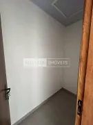 Terreno / Lote / Condomínio para alugar, 390m² no Capão Raso, Curitiba - Foto 11