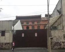 Galpão / Depósito / Armazém à venda, 5900m² no Móoca, São Paulo - Foto 6