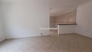 Casa com 4 Quartos à venda, 315m² no LOURENZI, Boituva - Foto 7