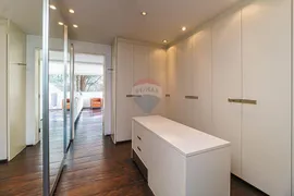 Casa com 4 Quartos à venda, 900m² no Panamby, São Paulo - Foto 17