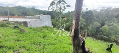 Terreno / Lote / Condomínio à venda, 2324m² no Clube dos Oficiais, Suzano - Foto 5