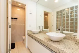 Casa de Condomínio com 4 Quartos à venda, 328m² no Abranches, Curitiba - Foto 19