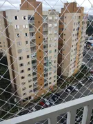 Apartamento com 2 Quartos para alugar, 58m² no Piratininga, Osasco - Foto 12