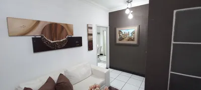 Casa com 3 Quartos à venda, 282m² no Vila Clóris, Belo Horizonte - Foto 11