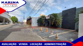 Loja / Salão / Ponto Comercial com 1 Quarto à venda, 450m² no Jardim Renascença, São Luís - Foto 15