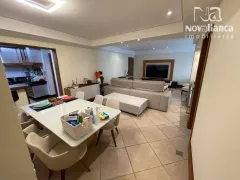 Apartamento com 3 Quartos à venda, 165m² no Itapuã, Vila Velha - Foto 2