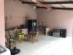 Casa com 3 Quartos à venda, 200m² no Novo Colorado, Cuiabá - Foto 21