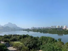 Apartamento com 4 Quartos à venda, 198m² no Barra da Tijuca, Rio de Janeiro - Foto 6