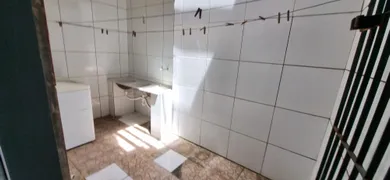 Prédio Inteiro com 10 Quartos à venda, 303m² no Praia de Iracema, Fortaleza - Foto 15